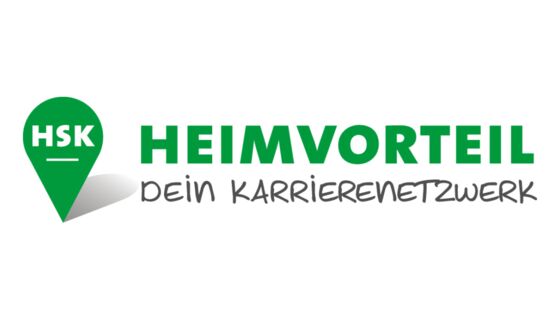 IGK unterstützt das Projekt HEIMVORTEIL HSK
